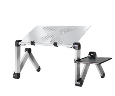 Laptop Table