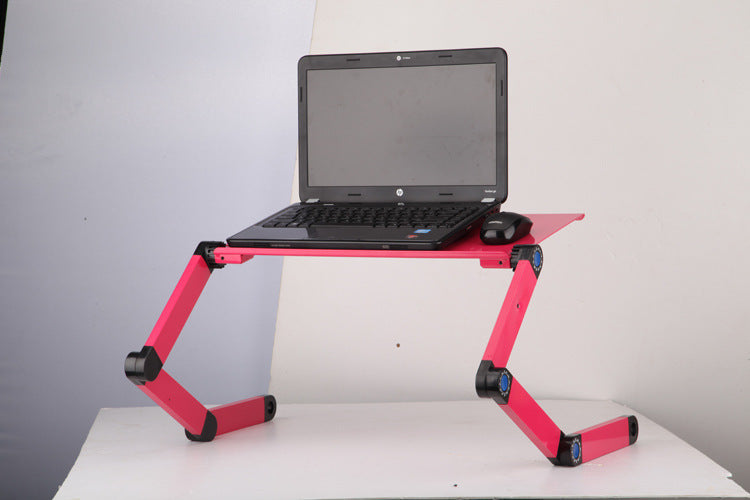 Laptop Table