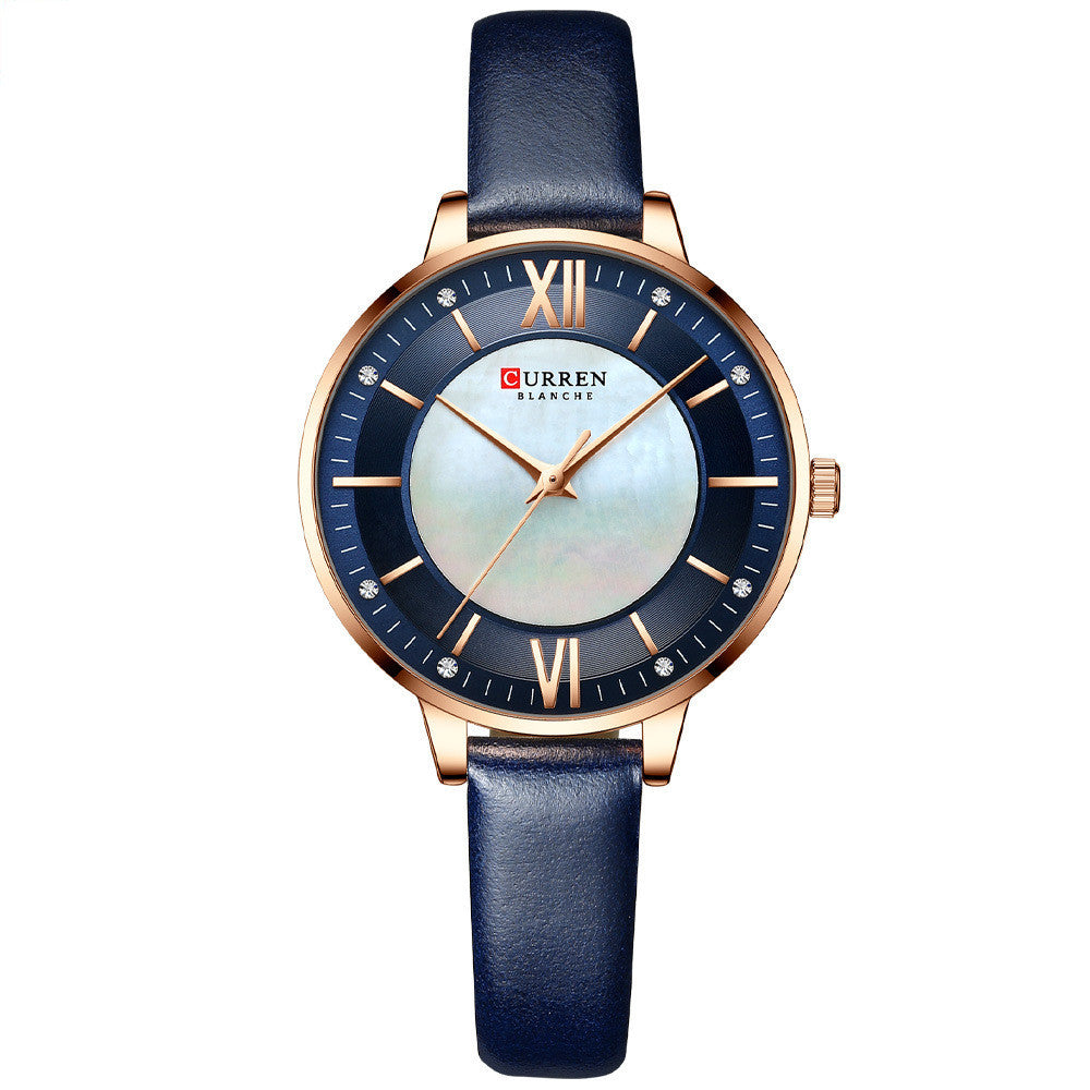 Fashion Women's Watches