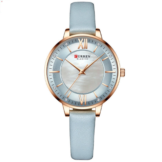 Fashion Women's Watches