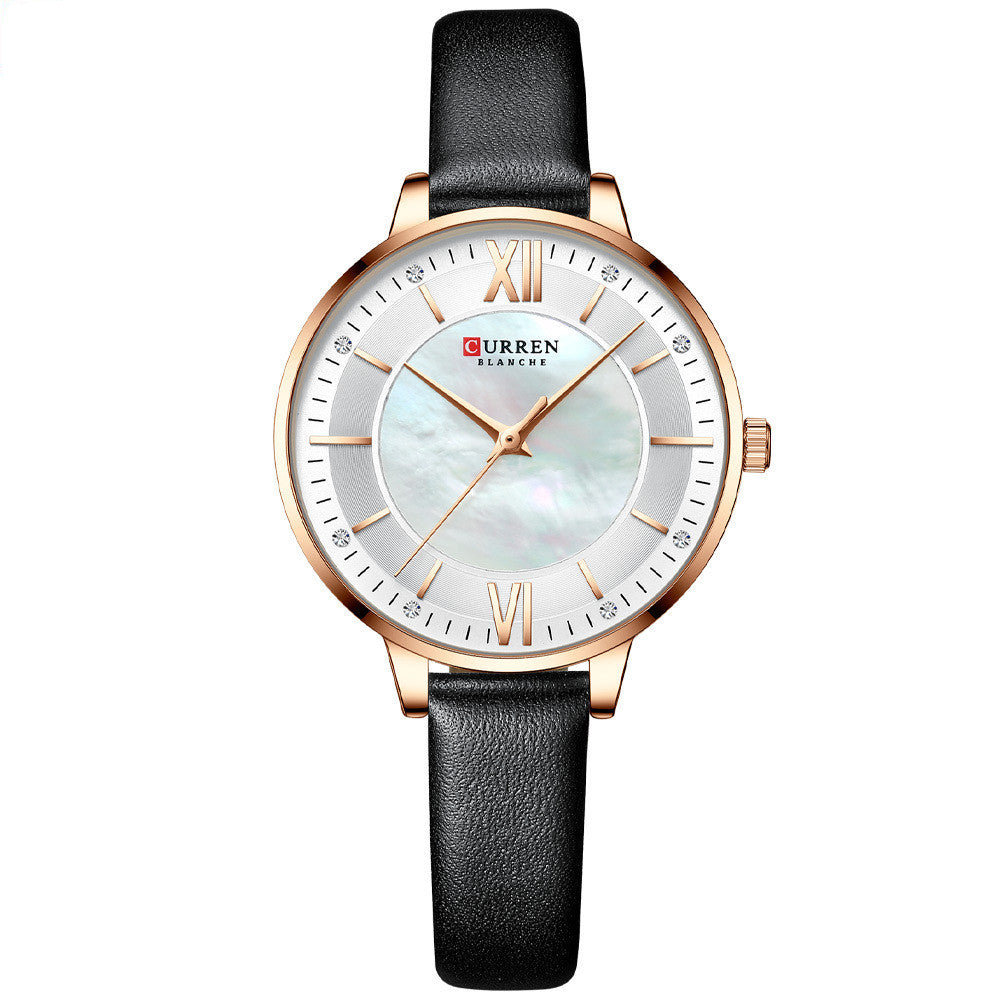 Fashion Women's Watches