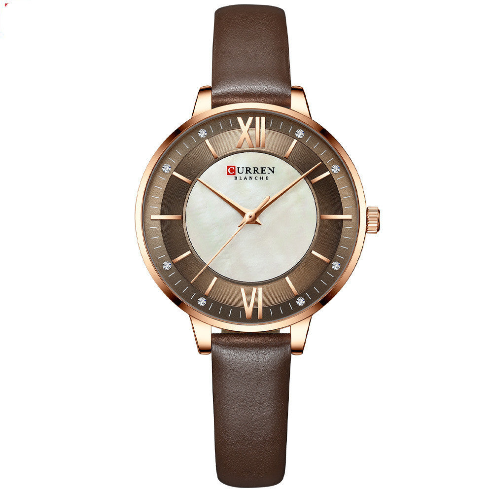 Fashion Women's Watches