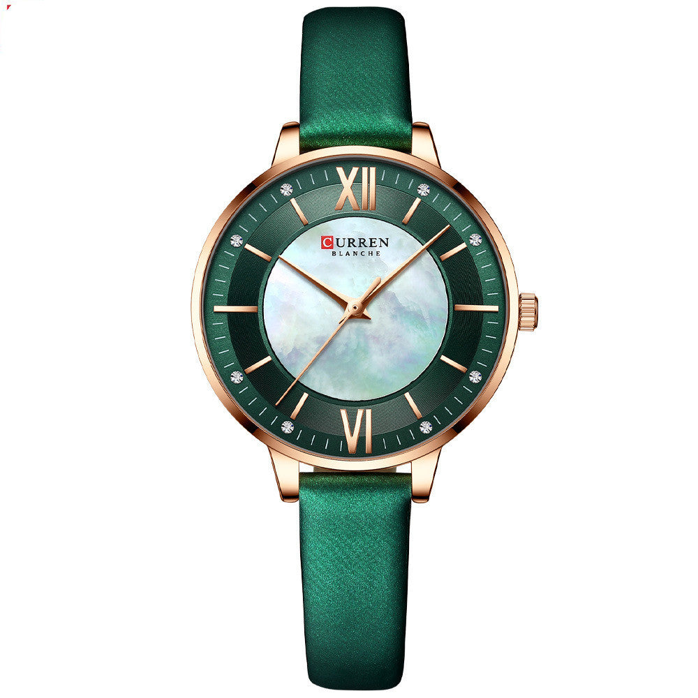 Fashion Women's Watches