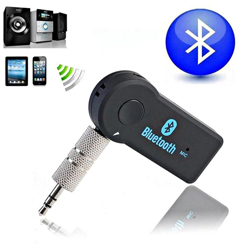 Handfree Car Bluetooth