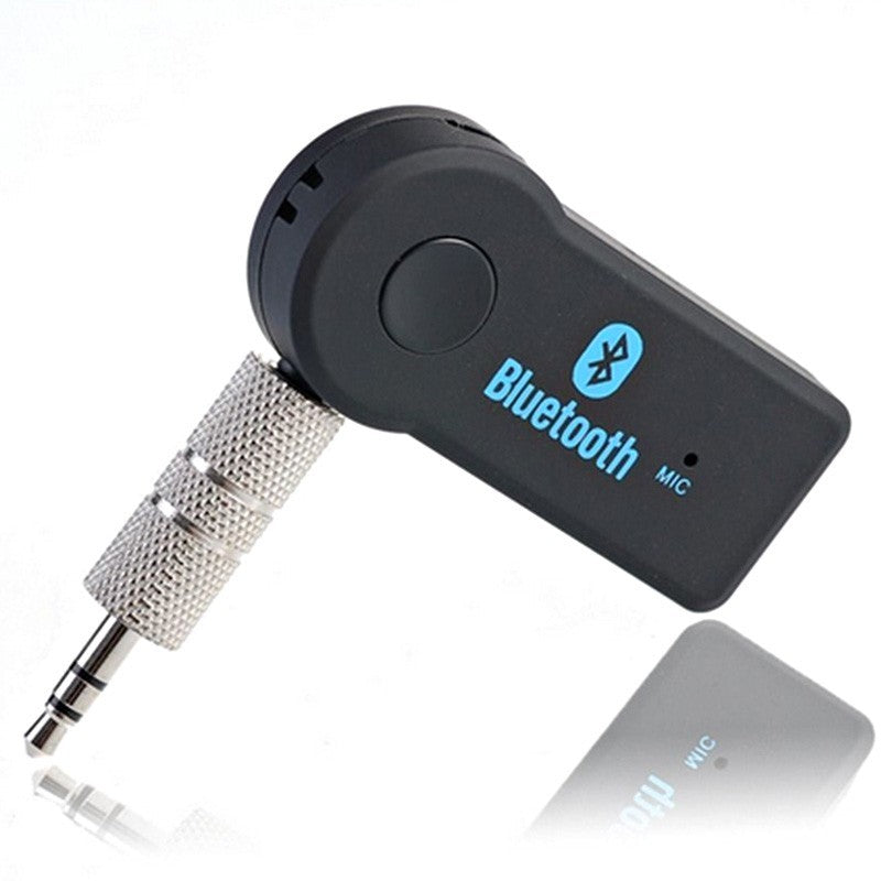 Handfree Car Bluetooth