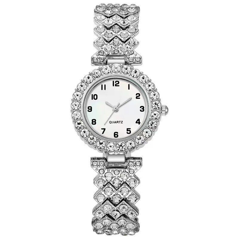 Fashion Women Watch