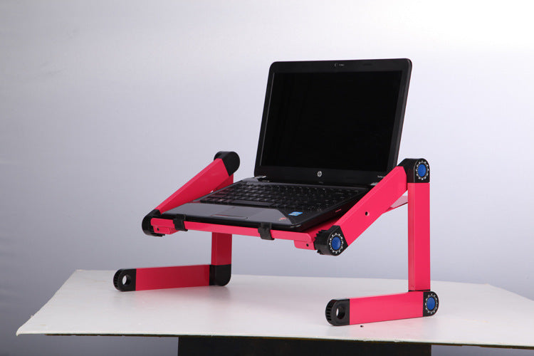 Laptop Table