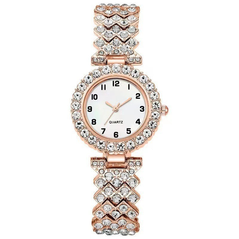 Fashion Women Watch