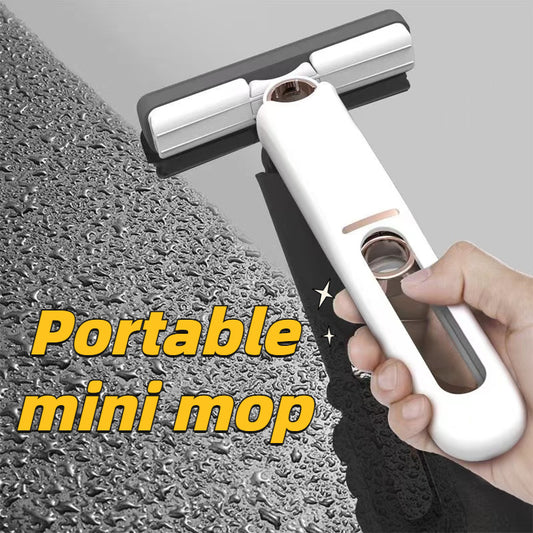 New Portable Cleaner