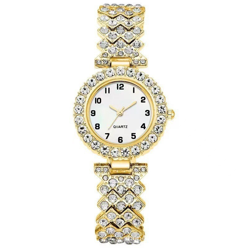 Fashion Women Watch