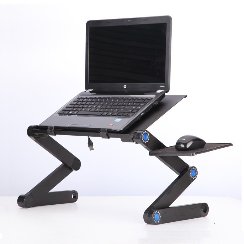 Laptop Table