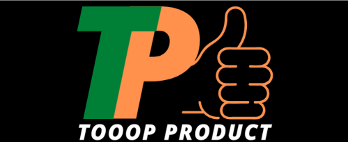 TOOOP PRODUCT